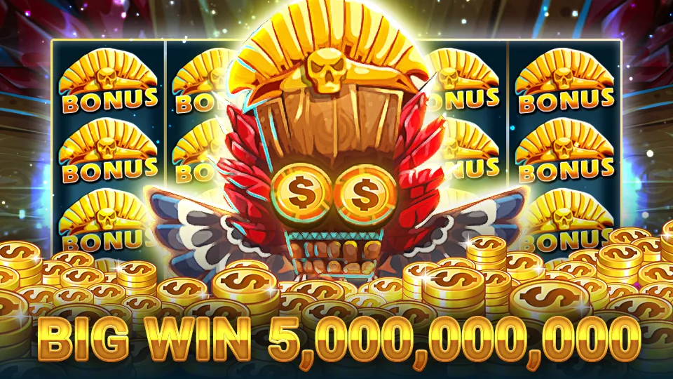 Game bài 68gb chiến thuật