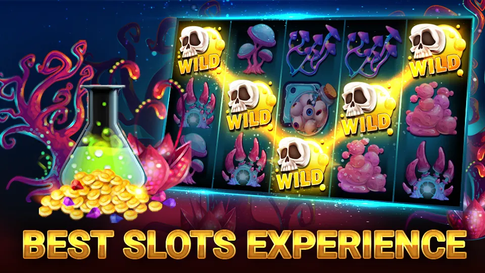 Các loại game đa dạng tại 68gb