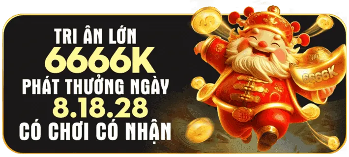 Các chương trình khuyến mãi hấp dẫn của 68gb