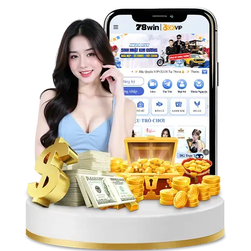 Hình ảnh các ưu đãi và khuyến mãi hấp dẫn từ 68gb, thu hút người chơi
