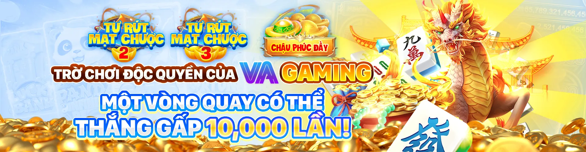 Tải ứng dụng 68gb để trải nghiệm cá cược trực tuyến trên điện thoại di động