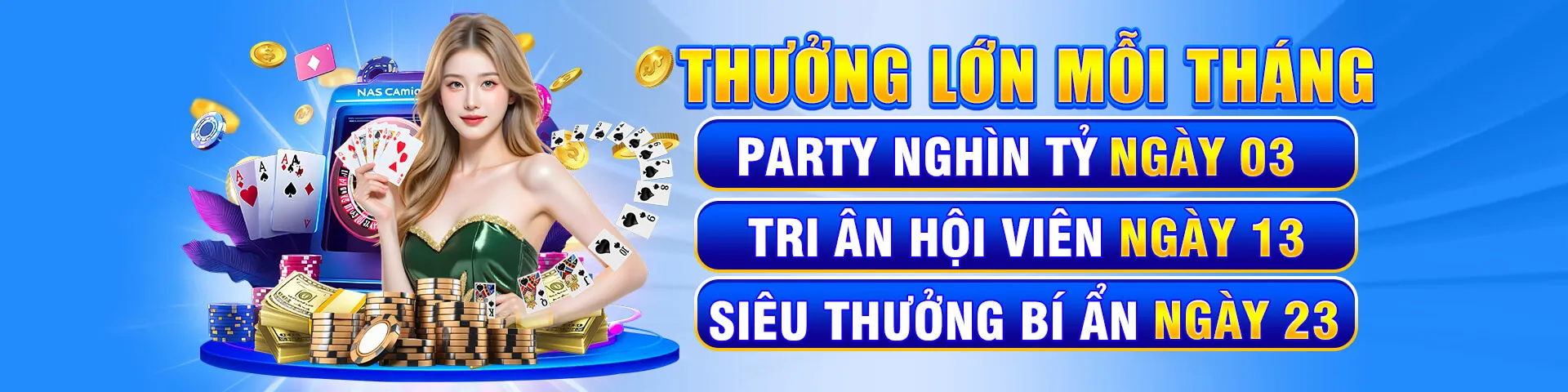 Trải Nghiệm Nổ Hũ Đỉnh Cao tại 68gb