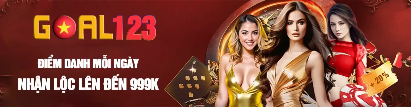 Truy cập trang chủ 68gb