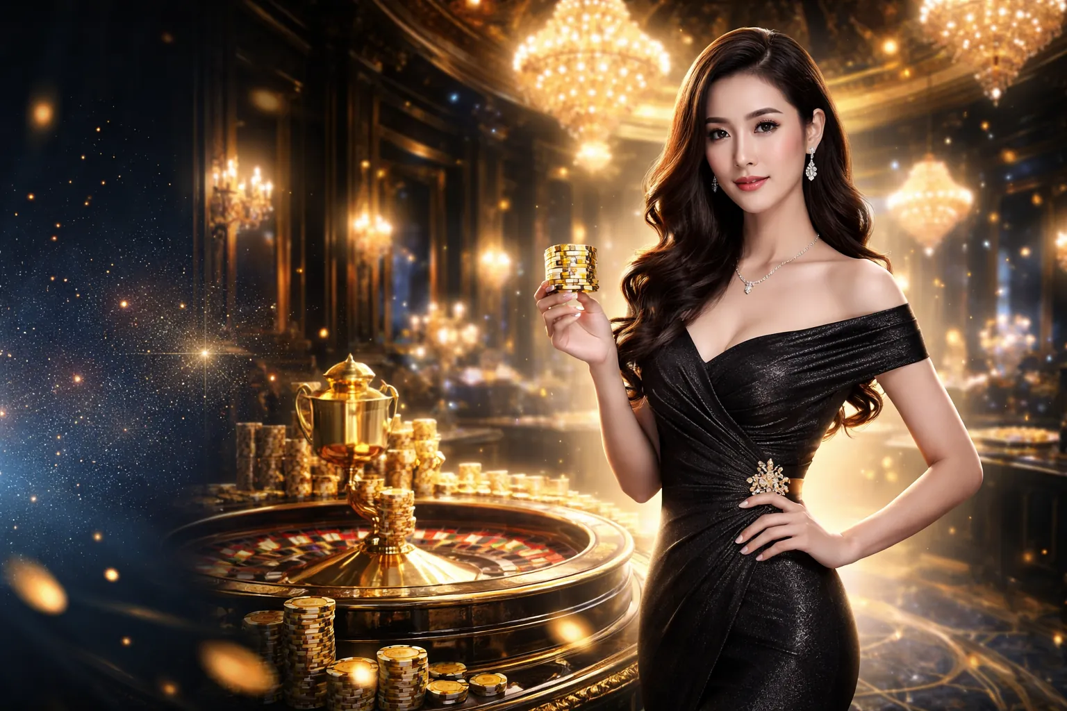 Hình ảnh giới thiệu 68gb với đội ngũ chuyên nghiệp và tầm nhìn phát triển