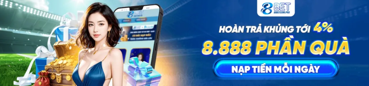 Điền thông tin đăng ký 68gb