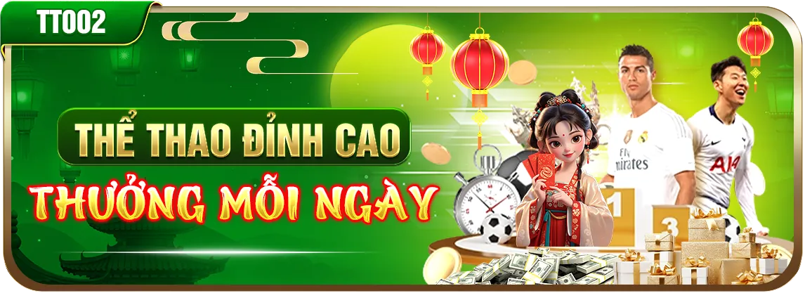 Đá Gà Trực Tuyến 68gb