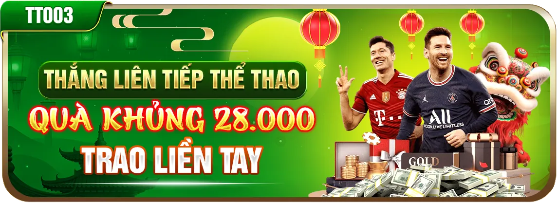 Hướng dẫn đăng ký tài khoản 68gb