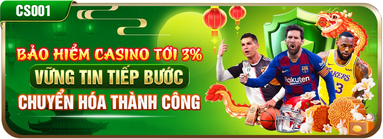 Bảo mật tài khoản 68gb