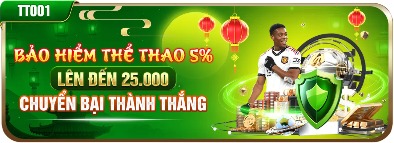 Nhấn nút Đăng ký trên 68gb