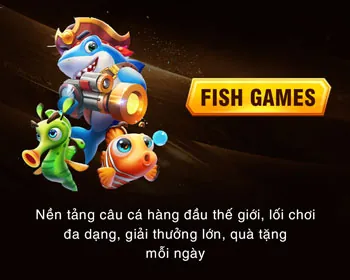 Tham gia các sự kiện và giải đấu đặc biệt tại 68gb