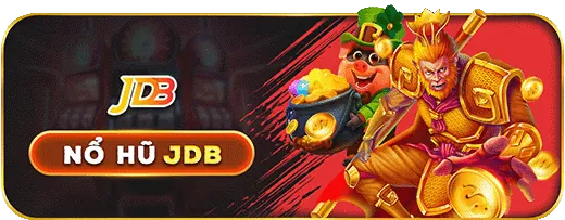 Kênh mạng xã hội của 68gb