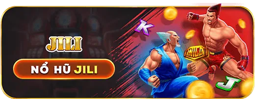 Hướng dẫn các bước liên hệ hỗ trợ 68gb hiệu quả