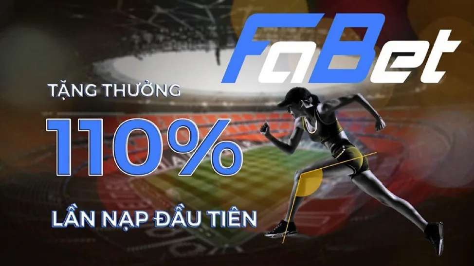 Hình ảnh tổng quan về game bài 68gb 2026