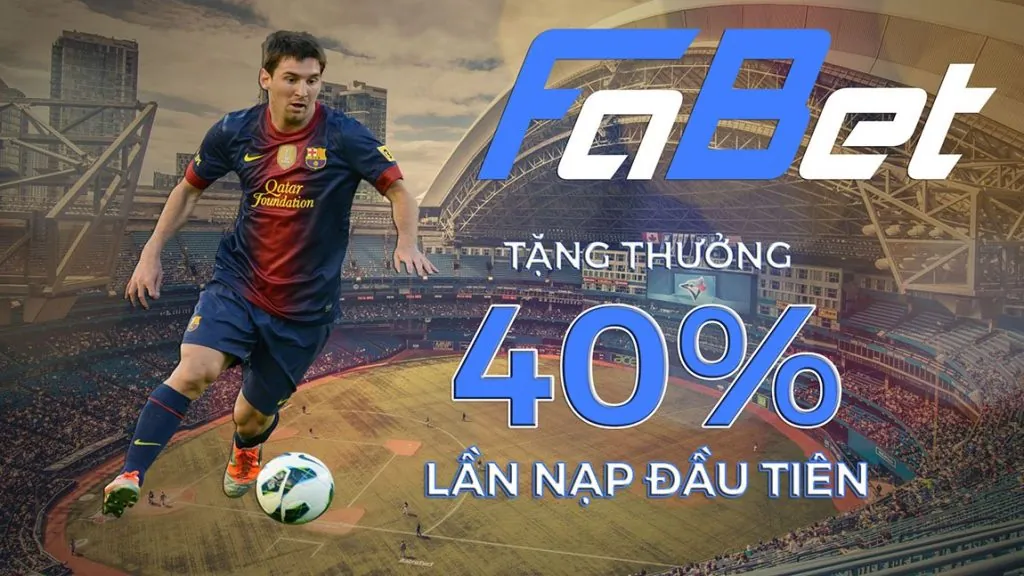 Khuyến mãi hoàn trả hàng ngày 68gb