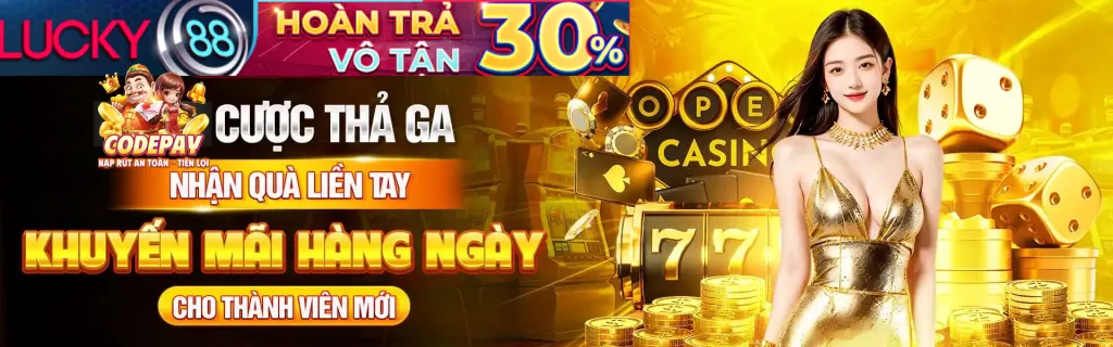 Bước 2: Nạp tiền vào tài khoản 68gb