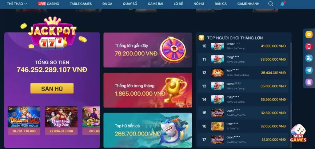 Bước 3: Đăng ký nhận khuyến mãi 68gb