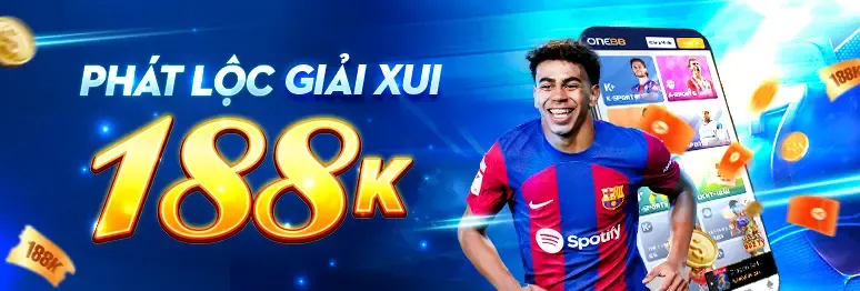 Bước 1: Đăng ký tài khoản 68gb