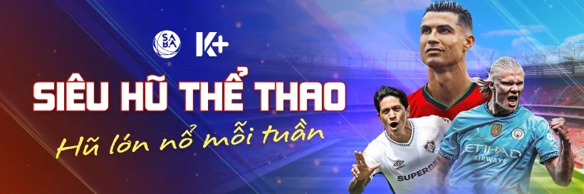 Khuyến mãi chào mừng thành viên mới 68gb
