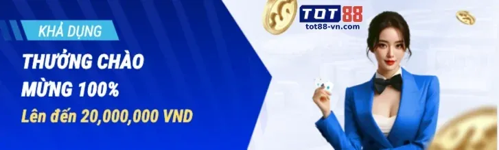 Chơi game bài 68gb trên điện thoại di động