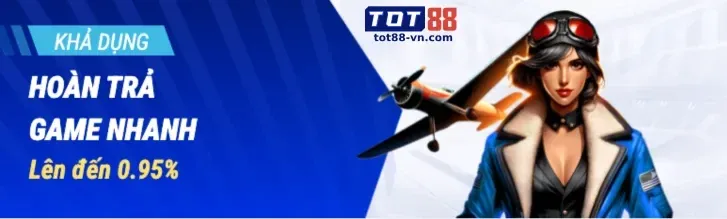 Khuyến mãi dành cho thành viên VIP 68gb