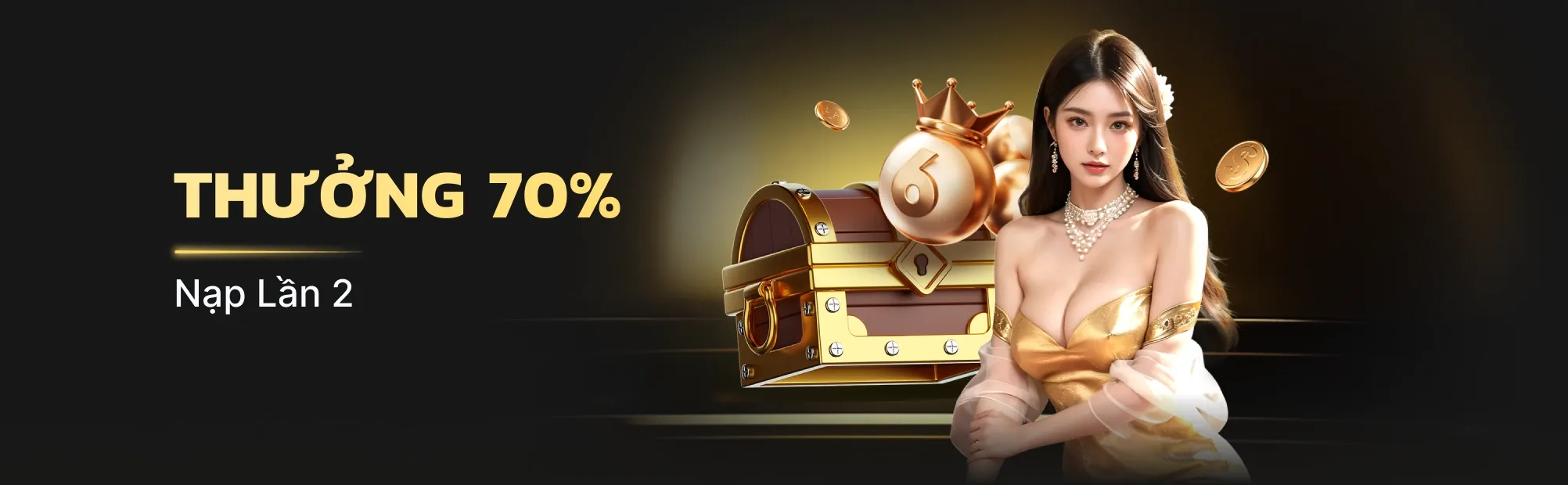 Hỗ trợ kỹ thuật 68gb khi gặp lỗi truy cập