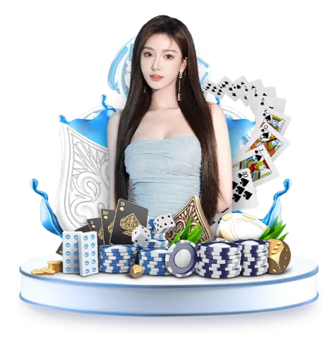 Cá cược Thể Thao Điện Tử (Esports) tại 68gb